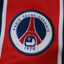 PSG I 02/03 KIDS KIT RETRO