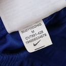 SHORTS ATLETICO DE MADRID I 25/26