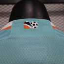 MIAMI II 24/25 MEN'S JERSEY LONG SLEEVE PLAYER VERSION