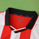 ATHLETIC CLUB I 25/26 MEN'S JERSEY