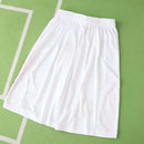 SHORTS BENFICA I 25/26