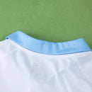 ZARAGOZA I 25/26 MEN'S JERSEY