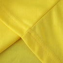 VILLARREAL I 25/26 MEN'S JERSEY