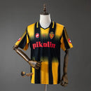 ZARAGOZA II 03/04 MEN'S JERSEY (RETRO)