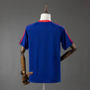 UNIVERSIDAD DE CHILE SPECIAL EDITION 26/27 MEN'S JERSEY