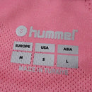 CELTA DE VIGO III 25/26 MEN'S JERSEY