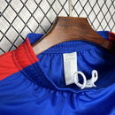 SHORTS ATLETICO DE MADRID I 24/25