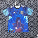 JAPAN SPECIAL EDITION IX 26/27 MEN'S JERSEY