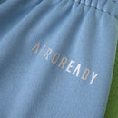 SHORTS JUVENTUS II 25/26