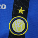 INTER MILAN I 97/98 KIDS KIT (RETRO)