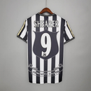 NEWCASTLE l 97/99 MEN'S JERSEY (RETRO)