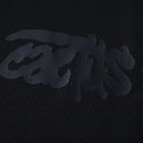 BARCELONA II 24/25 TRAVIS SCOTT KIDS KIT