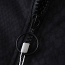 TRACKSUIT BARCELONA KOBE BRYANT BLACK 25/26