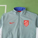 ATLÉTICO DE MADRID DOUBLE TRACKSUIT 25/26 MEN