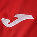 GETAFE II 25/26 MEN'S JERSEY