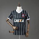 CORINTHIANS lI 2013 MEN'S JERSEY (RETRO)