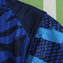 ATLÉTICO DE MADRID III 24/25 MEN'S JERSEY (PLAYER VERSION)