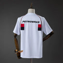 FLAMENGO II 02/03 MEN'S JERSEY (RETRO)