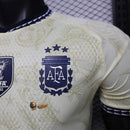 ARGENTINA IX 26/27 MEN'S JERSEY (PLAYER VERSION)