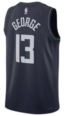 NBA LA CLIPPERS - PAUL GEORGE JERSEY