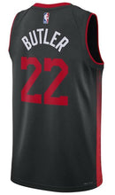 NBA MIAMI HEAT - JIMMY BUTLER JERSEY