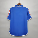 FRANCE I 2000 MEN'S JERSEY (RETRO)