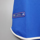 FRANCE I 2000 MEN'S JERSEY (RETRO)