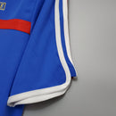 FRANCE I 2000 MEN'S JERSEY (RETRO)