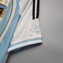 ARGENTINA I 06/07 MEN'S JERSEY (RETRO)