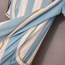 ARGENTINA I 06/07 MEN'S JERSEY (RETRO)