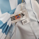 ARGENTINA I 06/07 MEN'S JERSEY (RETRO)