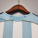 ARGENTINA I 06/07 MEN'S JERSEY (RETRO)