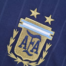 ARGENTINA II 06/07 MEN'S JERSEY (RETRO)