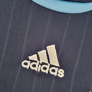 ARGENTINA II 06/07 MEN'S JERSEY (RETRO)