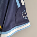 ARGENTINA II 06/07 MEN'S JERSEY (RETRO)