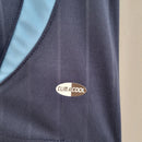 ARGENTINA II 06/07 MEN'S JERSEY (RETRO)