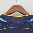 ARGENTINA II 06/07 MEN'S JERSEY (RETRO)