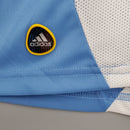 ARGENTINA I 10/11 MEN'S JERSEY (RETRO)