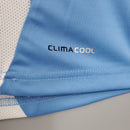 ARGENTINA I 10/11 MEN'S JERSEY (RETRO)