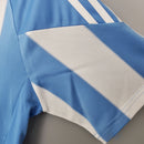ARGENTINA I 10/11 MEN'S JERSEY (RETRO)