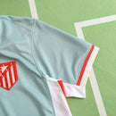 ATLÉTICO DE MADRID II 24/25 MEN'S JERSEY