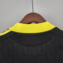 LIVERPOOL III 10/11 MEN'S JERSEY (RETRO)