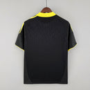 LIVERPOOL III 10/11 MEN'S JERSEY (RETRO)