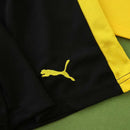 BORUSSIA DORTMUND I 25/26 KIDS KIT