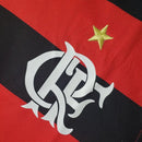 FLAMENGO I 08/09 MEN'S JERSEY (RETRO)