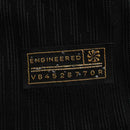 BARCELONA II BLACK 24/25 MEN'S JERSEY PLAYER VERSION