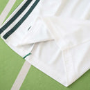 SHORTS CELTIC I 25/26