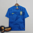 BRAZIL II 2018 MEN'S JERSEY (RETRO)