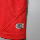 LIVERPOOL I 2005 LIGA DE CHAMPIONS MEN'S JERSEY (RETRO)