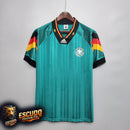 GERMANY I 1992 MEN'S JERSEY (RETRO)